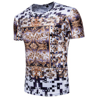uploads/erp/collection/images/Men Clothing/XIANGNIAN/XU0456367/img_b/img_b_XU0456367_2_DlPDr83-IsQC9tBK-GSZM3Bovsx7AKAE